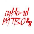 CYKLO-RD MTBO4