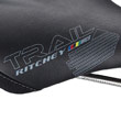 Ritchey představil Trail novinky na 2014