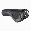 Seriál: Design a cyklistika - ergonomie