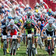 Albstadt: startuje Světový pohár MTB 2013