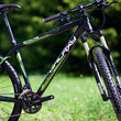 Galaxy Skylab 29" SLX
