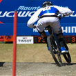Sjezdová reprezentace vyráží pro body do Val di Sole