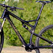 Trek Superfly 100 SL Elite TEST
