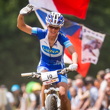 Češi ve Val di Sole skvěle: Nash a Kulhavý na bedně!