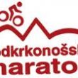 Kupkolo Podkrkonosk maraton