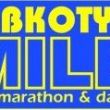 Duratec Jabkoty's Mile International 2014
