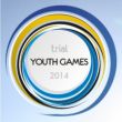 Cyklotrialov hry mldee 2014 - r nad Szavou