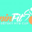 SpinFit Dtsk MTB cup - 5.zvod