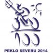Peklo Severu 2014 - #3 - Fofr Cup