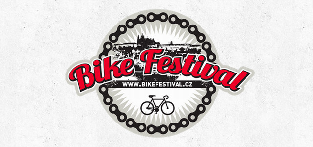 Pijte si zajezdit s OH vtzkou Evou Samkovou na Bike Festival