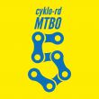 CYKLO-RD MTBO5
