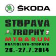 koda Stupava Trophy 2014 - 12.ronk