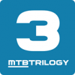 MTB Trilogy