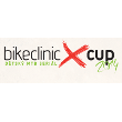 Dtsk MTB zvody Bikeclinic Cup 2015