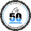 Rohlovsk 50ka 2015