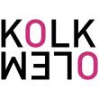 Kolkolem.com  6. zvod