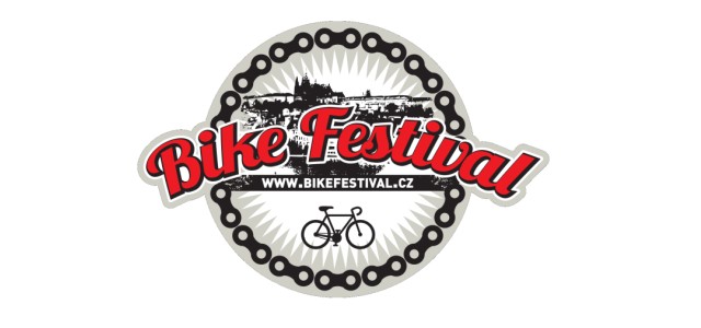 Bike Festival v Modanech u tento vkend