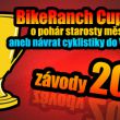 Finle Bike Ranch Cup