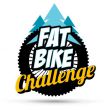 Fat Bike Challenge