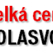 Velk cena Kolasvorada.cz