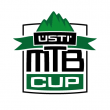 XC Stk (steck MTB Cup)