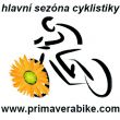 Czech open Primavera Bike 2016