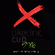 Dtsk MTB seril zvod Bikeclinic Cup - Tbor