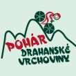 Pohr Drahansk vrchoviny - 10.zvod