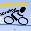 Cyklocamp MTB Maraton 2016