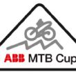 ABB MTB CUP 2017