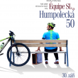 Humpoleck 50 (oteven mistrovstv Kraje Vysoina v MTB maratonu)