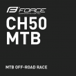 Force Chibsk 50/30 MTB
