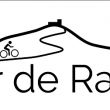 Tour de Ralsko