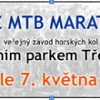 EZ MTB Maraton