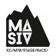 MASIV - Mosteck pnev (4. etapa)