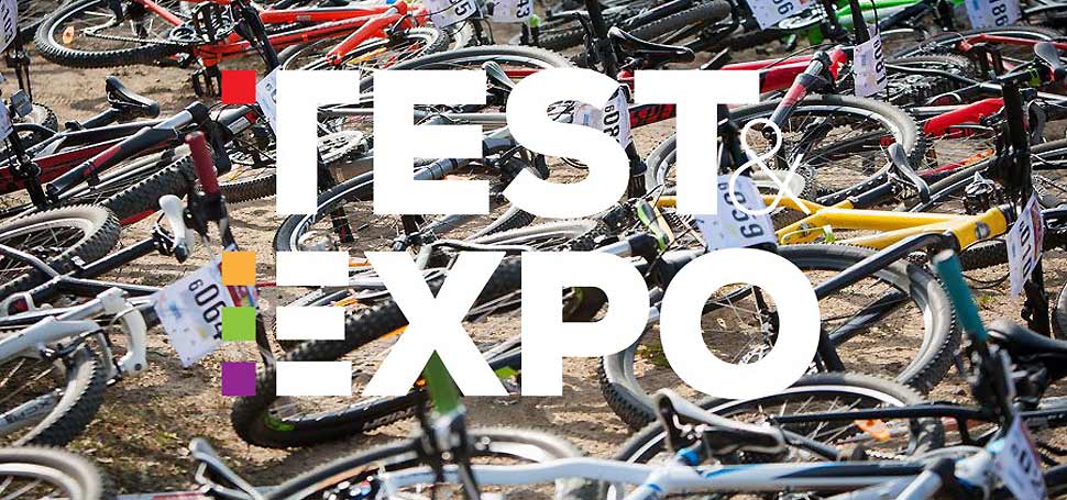 Test & Expo 2018 se bl