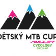 Amulet Cycology Dtsk MTB cup Libereckho kraje 2019 - 1.zvod