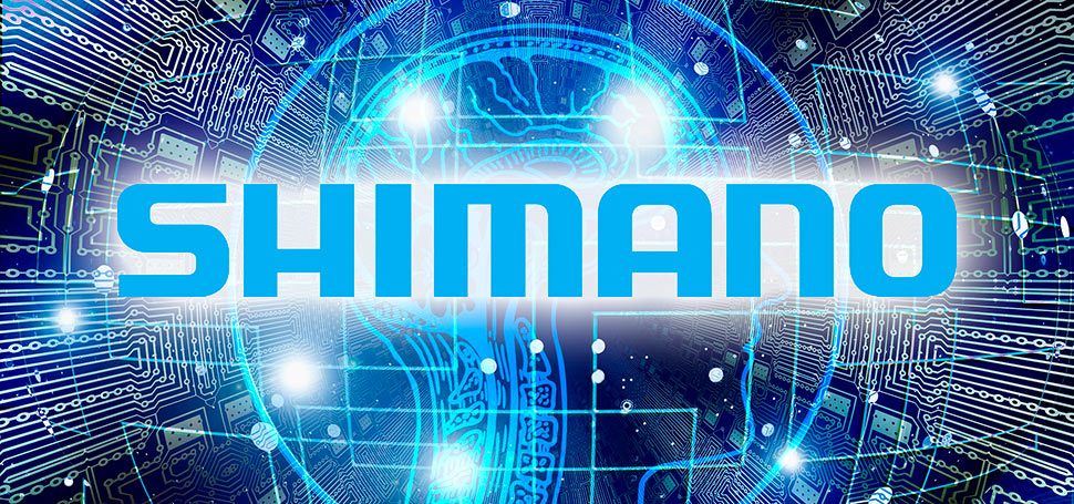 Japonsk koncern Shimano zveejnil koncem ledna zajmav patent, kter popisuje, jak by mohl fungovat intern kontroln systm funknosti komponent jzdnho kola...