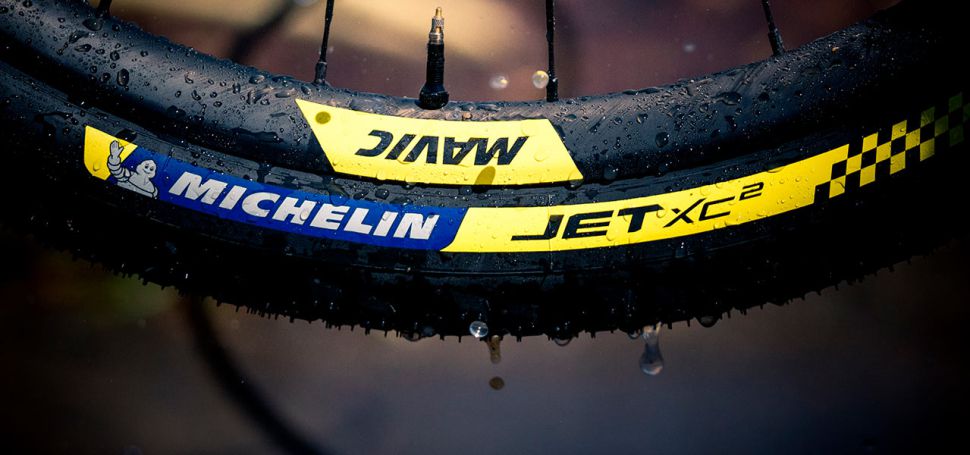 Je tomu jen nkolik mlo dn, kdy nejvt svtov producent pneumatik Michelin pedstavil zcela novou adu pl᚝ urench pro cross-country. Nabdka sestv celkem ze t model.