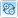 Report�