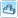 V�sledky