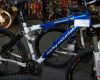 Sport Prague: jaro 2008 - Rocky Mountain Element