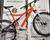 Sport Prague: jaro 2008 - Gary Fisher
