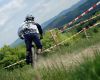 WBC #2 Podkopn� lhota 2008