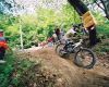 WBC #2 Podkopn� lhota 2008