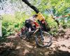 WBC #2 Podkopn� lhota 2008