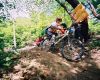 WBC #2 Podkopn� lhota 2008
