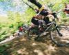 WBC #2 Podkopn� lhota 2008