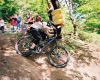 WBC #2 Podkopn� lhota 2008