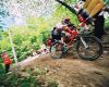 WBC #2 Podkopn� lhota 2008
